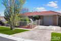 Property photo of 16 Alsace Avenue Hoppers Crossing VIC 3029