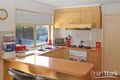 Property photo of 16 Alsace Avenue Hoppers Crossing VIC 3029