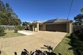 Property photo of 39 Middle Street Esk QLD 4312