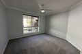 Property photo of 39 Middle Street Esk QLD 4312