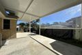 Property photo of 39 Middle Street Esk QLD 4312