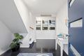 Property photo of 97 Vista Drive Cape Woolamai VIC 3925