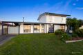 Property photo of 97 Vista Drive Cape Woolamai VIC 3925