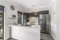 Property photo of 15/11 Brunnings Road Carrum Downs VIC 3201