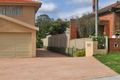 Property photo of 14B Gordon Street Caringbah NSW 2229