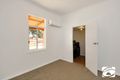 Property photo of 159 Cornish Street Broken Hill NSW 2880