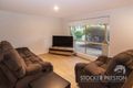 Property photo of 4 Acacia Close Dunsborough WA 6281