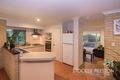 Property photo of 4 Acacia Close Dunsborough WA 6281