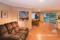 Property photo of 4 Acacia Close Dunsborough WA 6281