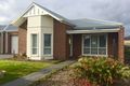 Property photo of 19 Wombat Court Narre Warren South VIC 3805