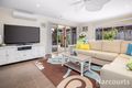 Property photo of 30 Norvel Road Ferntree Gully VIC 3156
