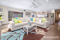 Property photo of 30 Norvel Road Ferntree Gully VIC 3156
