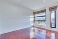 Property photo of 1/26 Jade Way Hillside VIC 3037