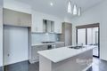 Property photo of 1/26 Jade Way Hillside VIC 3037