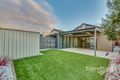 Property photo of 1/26 Jade Way Hillside VIC 3037