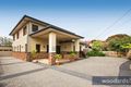 Property photo of 32 Belgrave Road Malvern East VIC 3145