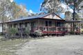 Property photo of 22 Embrey Road South Nanango QLD 4615