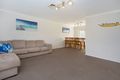 Property photo of 16 Springdale Drive Singleton NSW 2330