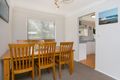 Property photo of 16 Springdale Drive Singleton NSW 2330
