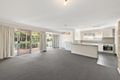 Property photo of 61/236 River Terrace Kangaroo Point QLD 4169
