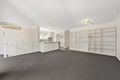 Property photo of 61/236 River Terrace Kangaroo Point QLD 4169