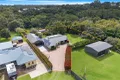 Property photo of 7 Stocks Road Dundowran Beach QLD 4655