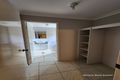 Property photo of 1/23 Gilchrist Street Moura QLD 4718