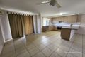 Property photo of 23A Gilchrist Street Moura QLD 4718