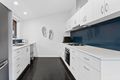 Property photo of 97 Vista Drive Cape Woolamai VIC 3925