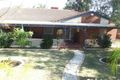 Property photo of 36 Gabell Way Koondoola WA 6064