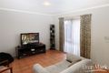 Property photo of 16 Alsace Avenue Hoppers Crossing VIC 3029