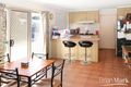 Property photo of 16 Alsace Avenue Hoppers Crossing VIC 3029