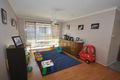 Property photo of 56 Coconut Drive North Nowra NSW 2541