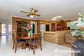 Property photo of 82 Ravenscroft Way Kelmscott WA 6111