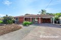 Property photo of 82 Ravenscroft Way Kelmscott WA 6111