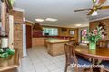 Property photo of 82 Ravenscroft Way Kelmscott WA 6111