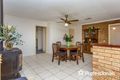 Property photo of 82 Ravenscroft Way Kelmscott WA 6111