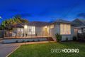 Property photo of 4 Florida Court Moorabbin VIC 3189