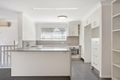 Property photo of 61/236 River Terrace Kangaroo Point QLD 4169