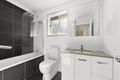 Property photo of 61/236 River Terrace Kangaroo Point QLD 4169