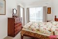 Property photo of 30 Dominic Drive Batehaven NSW 2536