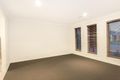Property photo of 13 Bothwell Green Derrimut VIC 3026