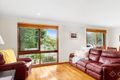 Property photo of 58 Pembroke Drive Somerville VIC 3912