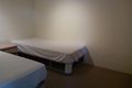 Property photo of 28/2 Waverley Road Taringa QLD 4068