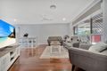 Property photo of 1 Leigh Place Edens Landing QLD 4207