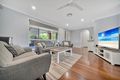 Property photo of 1 Leigh Place Edens Landing QLD 4207