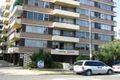 Property photo of 1/16 West Terrace Bankstown NSW 2200