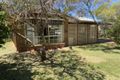 Property photo of 2 Savoy Court Kingaroy QLD 4610