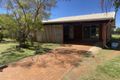 Property photo of 2 Savoy Court Kingaroy QLD 4610