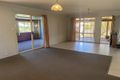 Property photo of 2 Savoy Court Kingaroy QLD 4610